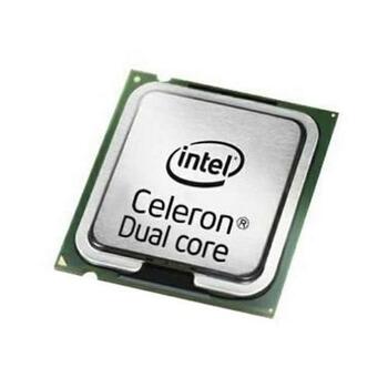 00KA410 IBM Celeron G1840 2 Core 2.80GHz LGA 1150 2 MB L3 Processor