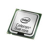 00KA410 IBM Celeron G1840 2 Core 2.80GHz LGA 1150 2 MB L3 Processor