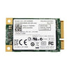 0XXM30 | Dell 256GB MLC SATA 6Gbps mSATA Internal Solid State Drive