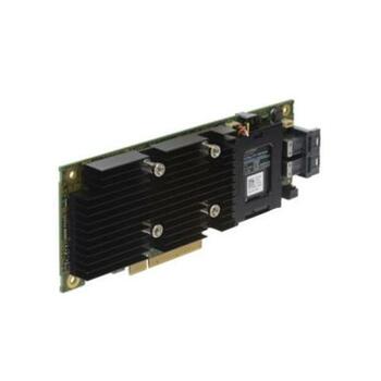 THN56 Dell HBA330 Mini Stroage Controller Card