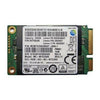 04X4437 | Lenovo 256GB TLC SATA 6Gbps mSATA Internal Solid State Drive for Yoga 2 Pro Series