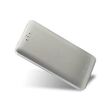 HDTQ112XCWF1 | Toshiba Canvio AeroMobile 128GB USB 3.0 Wireless External Solid State Drive