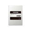 HDTS796EZSTA | Toshiba Q300 960GB TLC SATA 6Gbps 2.5-inch Solid State Drive