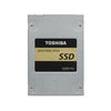 HDTSA1AXZSTA | Toshiba Q300 Pro 1TB MLC SATA 6Gbps 2.5-inch Solid State Drive