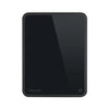 HDWC330XK3J1 | Toshiba Canvio 3TB USB 3.0 External Hard Drive (Black)