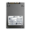 HFS512G32MNB-2200A Hynix SH920 512GB MLC SATA 6Gbps 2.5-inch Solid State Drive