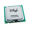 00FL420 IBM Celeron G1840 2 Core 2.80GHz LGA 1150 2 MB L3 Processor