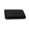 WD1200U017 Western Digital Passport 120GB 5400RPM USB 2.0 2MB Cache 2.5-inch External Hard Drive
