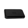 WD1200U017-005 Western Digital Passport 120GB 5400RPM USB 2.0 2MB Cache 2.5-inch External Hard Drive