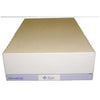 599-2326-01 | Sun StorEdge UniPack 18.2GB 10000RPM Ultra-160 SCSI 80-Pin 3.5-inch External Hard Drive Storage Enclosure