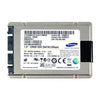 45N8074 Lenovo 128GB MLC SATA 3Gbps 1.8-inch Solid State Drive