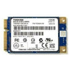 45N8399 | Lenovo 128GB TLC SATA 6Gbps mSATA Internal Solid State Drive