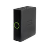 WD2500I032 Western Digital My Book Essential 250GB 7200RPM USB 2.0 3.5-inch External Hard Drive