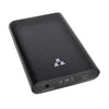 WD3200BMVW-11S5X80 Western Digital 320GB 5400RPM USB 2.5 8MB Cache Hard Drive