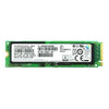 752822-001 HP 512GB MLC PCI Express 2.0 x4 M.2 2280 Solid State Drive