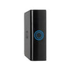 WD5000P032 | Western Digital My Book 500GB USB External Hard Drive