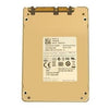 HN71H | Dell 512GB SATA 6Gbps 2.5-inch Solid State Drive