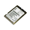 00AJ415 IBM 120GB MLC SATA 6Gbps Hot Swap Enterprise Value 2.5-inch Solid State Drive