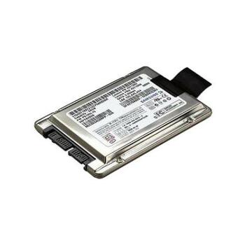 00AJ217 Lenovo 800GB MLC SAS 6Gbps Hot Swap Enterprise 2.5-inch Solid State Drive