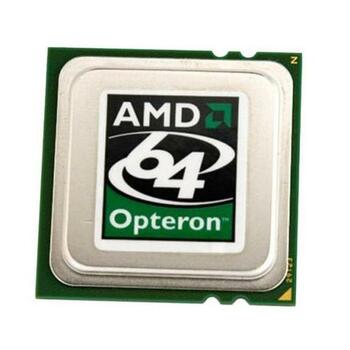 311-7117 Dell Opteron 2222 SE Dual Core 3.00GHz Server Processor
