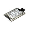 49Y6126 IBM 400GB eMLC SATA 6Gbps Hot Swap 1.8-inch Solid State Drive
