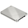 500586-001 | HP 128GB MLC SATA 3Gbps 2.5-inch Internal Solid State Drive