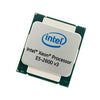 00KA067 IBM Xeon E5-2620 V3 6 Core 2.40GHz LGA 2011 15 MB L3 Processor