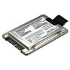 04W1959 Lenovo 180GB SATA 6Gbps 2.5-inch Solid State Drive