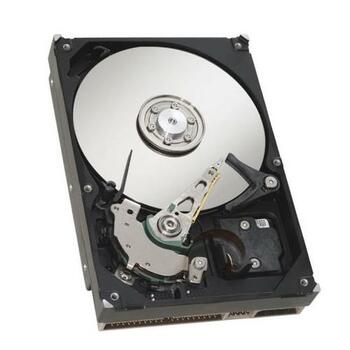 00C127 | Dell 10GB 5400RPM ATA 100 3.5 2MB Cache Hard Drive
