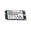 THNSNS128GMCP | Toshiba 128GB MLC SATA 6Gbps mSATA Solid State Drive