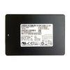 00KT009 | Lenovo 256GB TLC SATA 6Gbps 2.5-inch Internal Solid State Drive