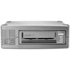BB874A HP StoreEver LTO Ultrium 715000 External Tape Drive