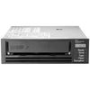 BB873A | HP StoreEver LTO Ultrium 715000 Internal Tape Drive