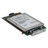 14F0102 | Lexmark 80GB SATA 2.5-inch Internal Hard Drive for C73X T650 T652 T654 and X65XE
