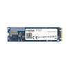 CT275MX300SSD4 | Crucial MX300 Series 275GB TLC SATA 6Gbps (AES-256) M.2 2280 Internal Solid State Drive