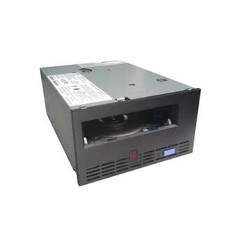 96P0900 | IBM LTO-3 LVD Loader Internal Tape Drive