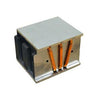 40K7438 | IBM Heatsink for x3650/ x3500/ x3400
