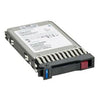 539557-010 | HP 120GB SLC SATA 3Gbps 2.5-inch Internal Solid State Drive
