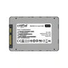 CT240BX200SSD1 | Crucial BX200 Series 240GB TLC SATA 6Gbps 2.5-inch Internal Solid State Drive