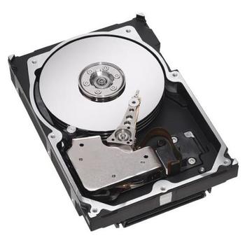 9X5006-140 | Seagate 73GB 15000RPM Ultra 320 SCSI 3.5 8MB Cache Hard Drive