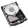 9X5006-140 | Seagate 73GB 15000RPM Ultra 320 SCSI 3.5 8MB Cache Hard Drive