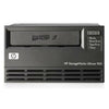 Q1539A | HP StorageWorks Ultrium 960 400GB(Native) / 800GB(Compressed) LTO Ultrium 3 SCSI SE/LVD External Tape Drive