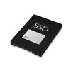 04X4430 | Lenovo 180GB MLC SATA 6Gbps (Opal) 2.5-inch Internal Solid State Drive