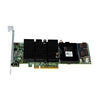 V1HXY Dell PERC H710 SAS 6Gbps PCI Express 2.0 x8 512MB Cache RAID Controller Card