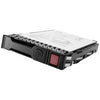 840990-B21 HPE 800GB SATA 6Gbps Read Intensive-2 3.5-inch Internal Solid State Drive with LP Converter