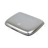 9SH2A5-000 | Seagate Replica 500GB 5400RPM USB 2.0 16MB Cache 2.5-inch External Hard Drive