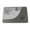 0VDPRV | Dell 800GB SATA 6Gbps 2.5-inch Hot Swap Enterprise Solid State Drive