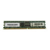 107-00035 NetApp 1GB DDR Registered ECC PC-3200 400Mhz 1Rx4 Memory