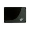 E56514-905 | Intel X25-E Series 64GB SLC SATA 3Gbps 2.5-inch Solid State Drive