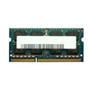 26361-F4406-L2-06 Fujitsu 2GB DDR3 SoDimm Non ECC PC3-10600 1333Mhz 2Rx8 Memory